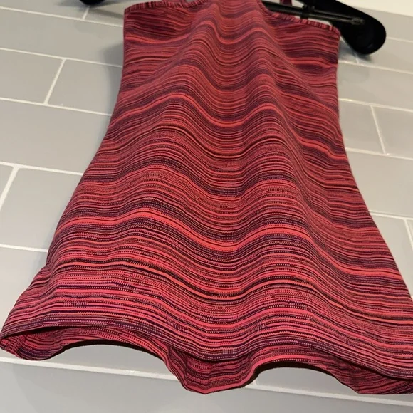 Lululemon Cool Racerback Tank - Picture 12 of 15